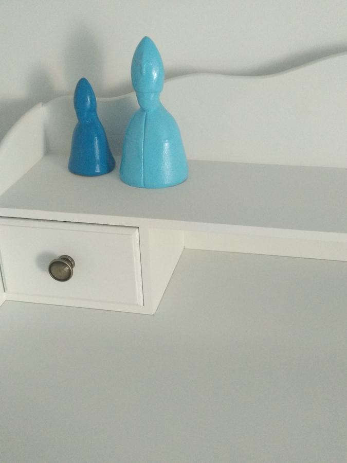 Suite Napoletana ナポリ エクステリア 写真