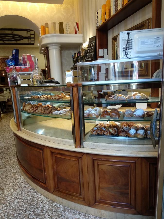 Suite Napoletana ナポリ エクステリア 写真