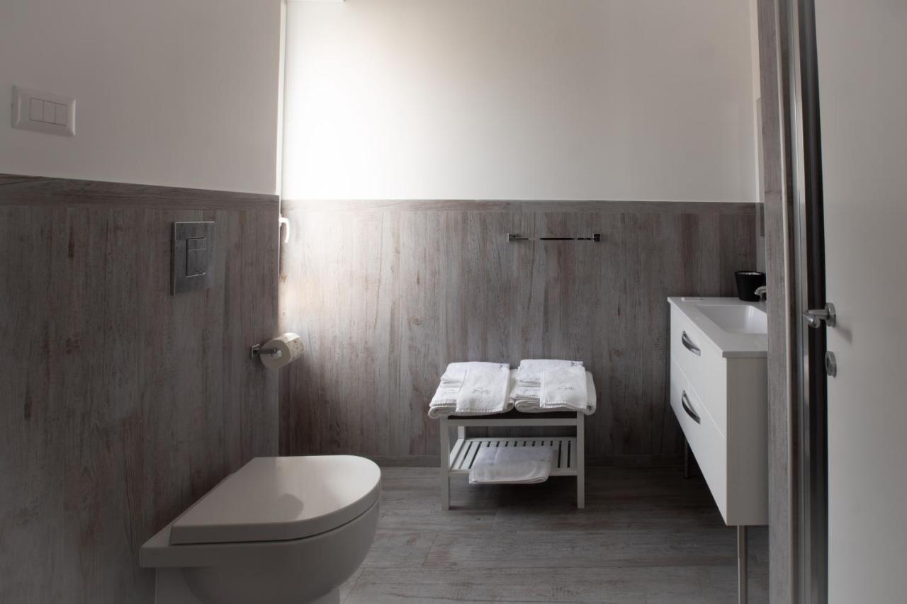 Suite Napoletana ナポリ エクステリア 写真
